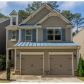 2361 Whispering Dr NW, Kennesaw, GA 30144 ID:15049602