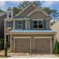 2361 Whispering Dr NW, Kennesaw, GA 30144 ID:15049603