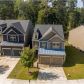 2361 Whispering Dr NW, Kennesaw, GA 30144 ID:15049605