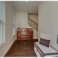 2361 Whispering Dr NW, Kennesaw, GA 30144 ID:15049607