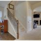 2361 Whispering Dr NW, Kennesaw, GA 30144 ID:15049608