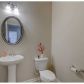 2361 Whispering Dr NW, Kennesaw, GA 30144 ID:15049609