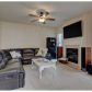 2361 Whispering Dr NW, Kennesaw, GA 30144 ID:15049610