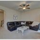 2361 Whispering Dr NW, Kennesaw, GA 30144 ID:15049611