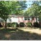 3743 Jiles Rd, Kennesaw, GA 30144 ID:15050000