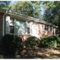 3743 Jiles Rd, Kennesaw, GA 30144 ID:15050001