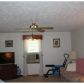 3743 Jiles Rd, Kennesaw, GA 30144 ID:15050002