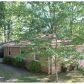 3743 Jiles Rd, Kennesaw, GA 30144 ID:15050009