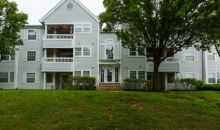 8330 Montgomery Run Rd Apt F Ellicott City, MD 21043