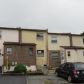 34 Dora Dr, Media, PA 19063 ID:14919506