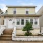 1207 79th St, North Bergen, NJ 07047 ID:15026057