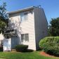 119 Gregory Ct 119, Highland, NY 12528 ID:15029909