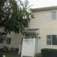 119 Gregory Ct 119, Highland, NY 12528 ID:15029910