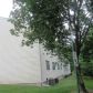 119 Gregory Ct 119, Highland, NY 12528 ID:15029911