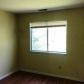 119 Gregory Ct 119, Highland, NY 12528 ID:15029915