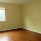 119 Gregory Ct 119, Highland, NY 12528 ID:15029916