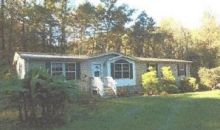 4467 Lams Haven Lan Elkton, VA 22827