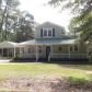 905 La Mothe Place, Dauphin Island, AL 36528 ID:14987850