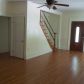 905 La Mothe Place, Dauphin Island, AL 36528 ID:14987851