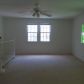 905 La Mothe Place, Dauphin Island, AL 36528 ID:14987857