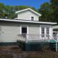 905 La Mothe Place, Dauphin Island, AL 36528 ID:14987859