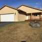 3963 Scenic View Drive, Anchorage, AK 99504 ID:14876724