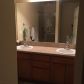 3963 Scenic View Drive, Anchorage, AK 99504 ID:14919820