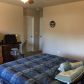 3963 Scenic View Drive, Anchorage, AK 99504 ID:14919821