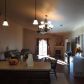 3963 Scenic View Drive, Anchorage, AK 99504 ID:14919825