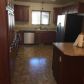 3963 Scenic View Drive, Anchorage, AK 99504 ID:14919827