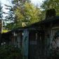 10620 SE HOLGATE BLVD, Portland, OR 97266 ID:14922819