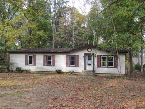628 Woodland Ave, Westville, NJ 08093