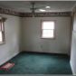 4637 W Garrison Rd, Owosso, MI 48867 ID:14895036