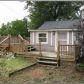 4637 W Garrison Rd, Owosso, MI 48867 ID:14895037