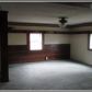 4637 W Garrison Rd, Owosso, MI 48867 ID:14895039