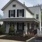 99 Maple Ave, Haverstraw, NY 10927 ID:14911723