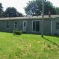 214 N Us Highway 421, Delphi, IN 46923 ID:14929468