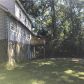 50 Hardy Ln, Dallas, GA 30157 ID:14962059