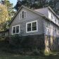 50 Hardy Ln, Dallas, GA 30157 ID:14962060