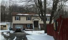 142 Freetown Rd Wallkill, NY 12589