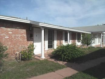 3645 Barna Ave, Titusville, FL 32780