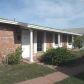 3645 Barna Ave, Titusville, FL 32780 ID:15034874