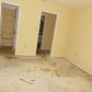 3645 Barna Ave, Titusville, FL 32780 ID:15034876