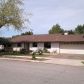 721 Calle Fresno, Thousand Oaks, CA 91360 ID:14880954