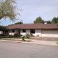 721 Calle Fresno, Thousand Oaks, CA 91360 ID:14880955