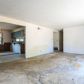 721 Calle Fresno, Thousand Oaks, CA 91360 ID:14880960