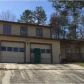 5533 La Fleur Trl, Lithonia, GA 30038 ID:14945981