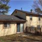 5533 La Fleur Trl, Lithonia, GA 30038 ID:14945982