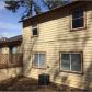 5533 La Fleur Trl, Lithonia, GA 30038 ID:14945983