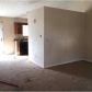 5533 La Fleur Trl, Lithonia, GA 30038 ID:14945984